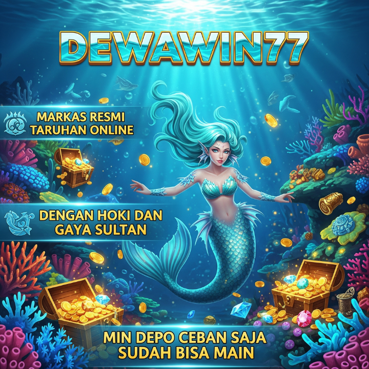 https://dewawin77.online/